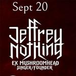 Rock The Stockyard Fest