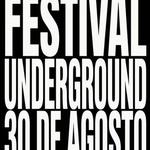  Festival Underground 2026