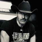 Keith Burns LIVE at the 2nd Annual Joe Diffie Tribute
