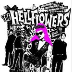 The Hellflowers