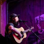 Rock the Mountains Concerts