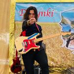 D-DAY @ The Polish Harvest Fest! 