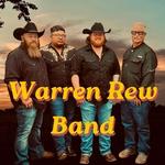 Warren Rew Band