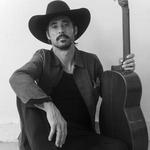 Ryan Bingham