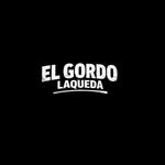 El Gordo Laqueda