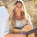 Lucy Spotts, 6-8:30, live music at Spruce Creek Country Club Members Only 