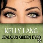 PRIVATE EVENT/Cd Release Party/Concert