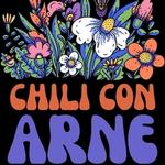 Chili Con Arne