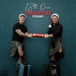 Calum MacPhail & Nathan Carter's Christmas Cracker