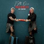 Calum MacPhail & Nathan Carter's Christmas Cracker