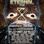 Eternal NYE 2026