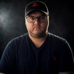 NULLvarp