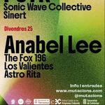 Festival MUTACIONS 2026