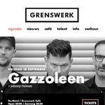 Gazzoleen + Johnny Paimen