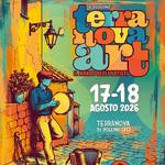 Terranovart 2026