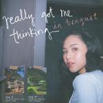 really got me thinking: in benguet (ep acoustic tour) 