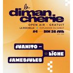 La Dimancherie - Open Air