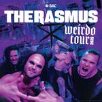 The Rasmus - Weirdo Tour 2026