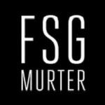 Festival Slobodne Glazbe Murter