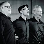 Peperoncino Jazz Fest 2026 Sibari, Italy
