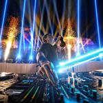 La Bussola Circeo Club Experience