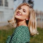 Taylor Pfeiffer