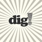 Dig