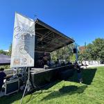 Castle Rock Artfest