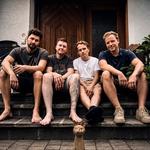 Lenze und de Buam live in Windischeschenbach