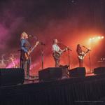 Already Gone presents the Greatest Hits of the Eagles at Wild Stallion Vineyards