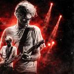 Robin and The Backstabbers • Alba Iulia • RYMA • 29 august