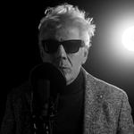 Canta Sanremo