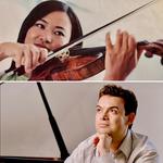 toujours Mozart 2027