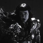 Katy Perry: The Lifetimes Tour - Live In Paris