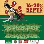 Clonakilty International Guitar Festival  2026