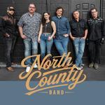 North County Band - Kimberly Farm - New Milford CT - FREE SHOW