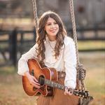 North Carolina Cotton Festival 2026