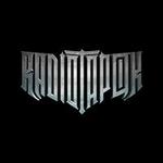 RADIO TAPOK в Кирове!