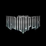 RADIO TAPOK в Нижнем Тагиле!