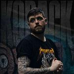 KOBACK