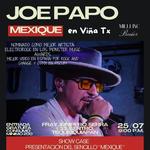 Mexique