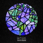 SOJA