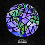SOJA