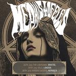 Mephistofeles