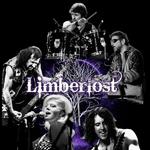 Limberlost at The Living Room