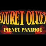 Suuret Oluet - Pienet Panimot