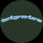 Tripwire