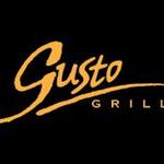 Gusto Grill