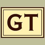 Gladstone Tavern
