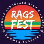 RAGS FEST 2026